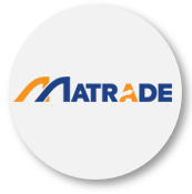 MATRADE